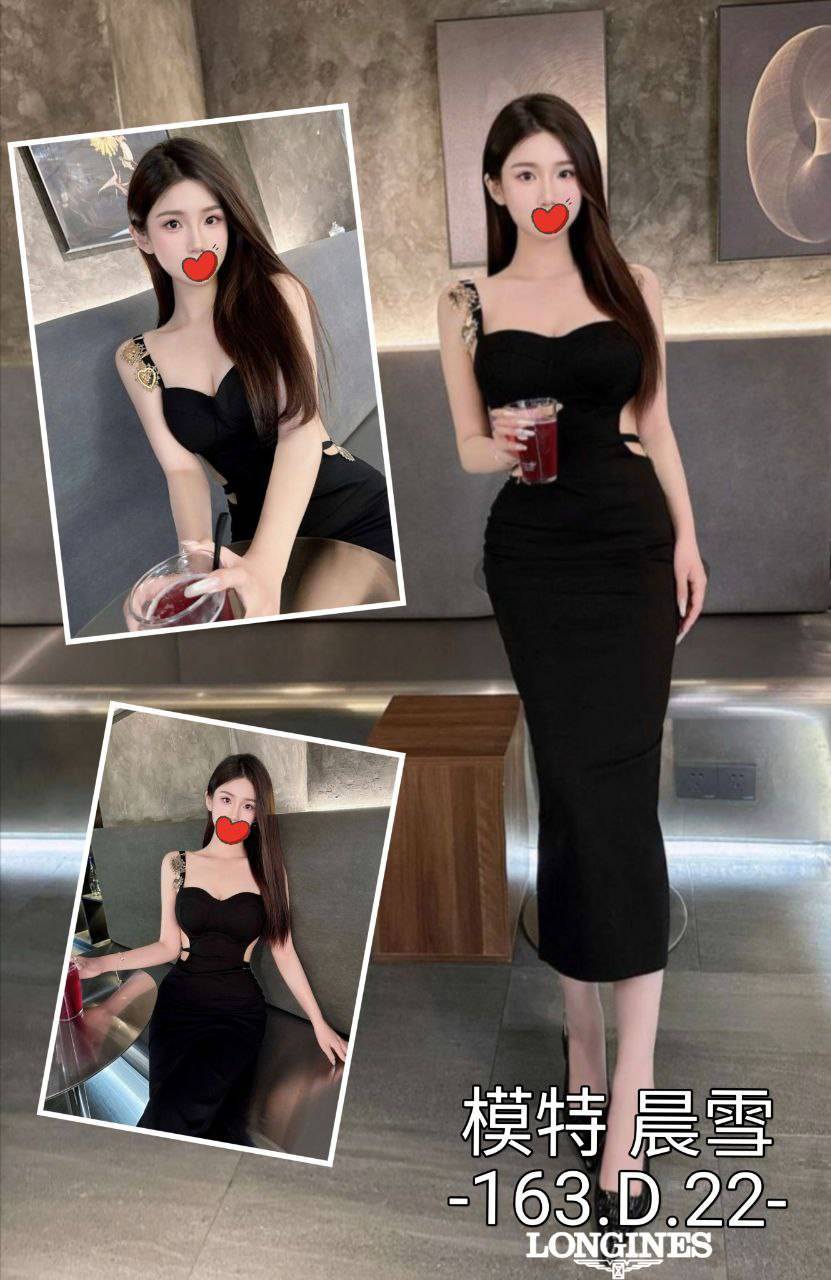 台東 酒店老闆娘 欣雷 巨乳校花